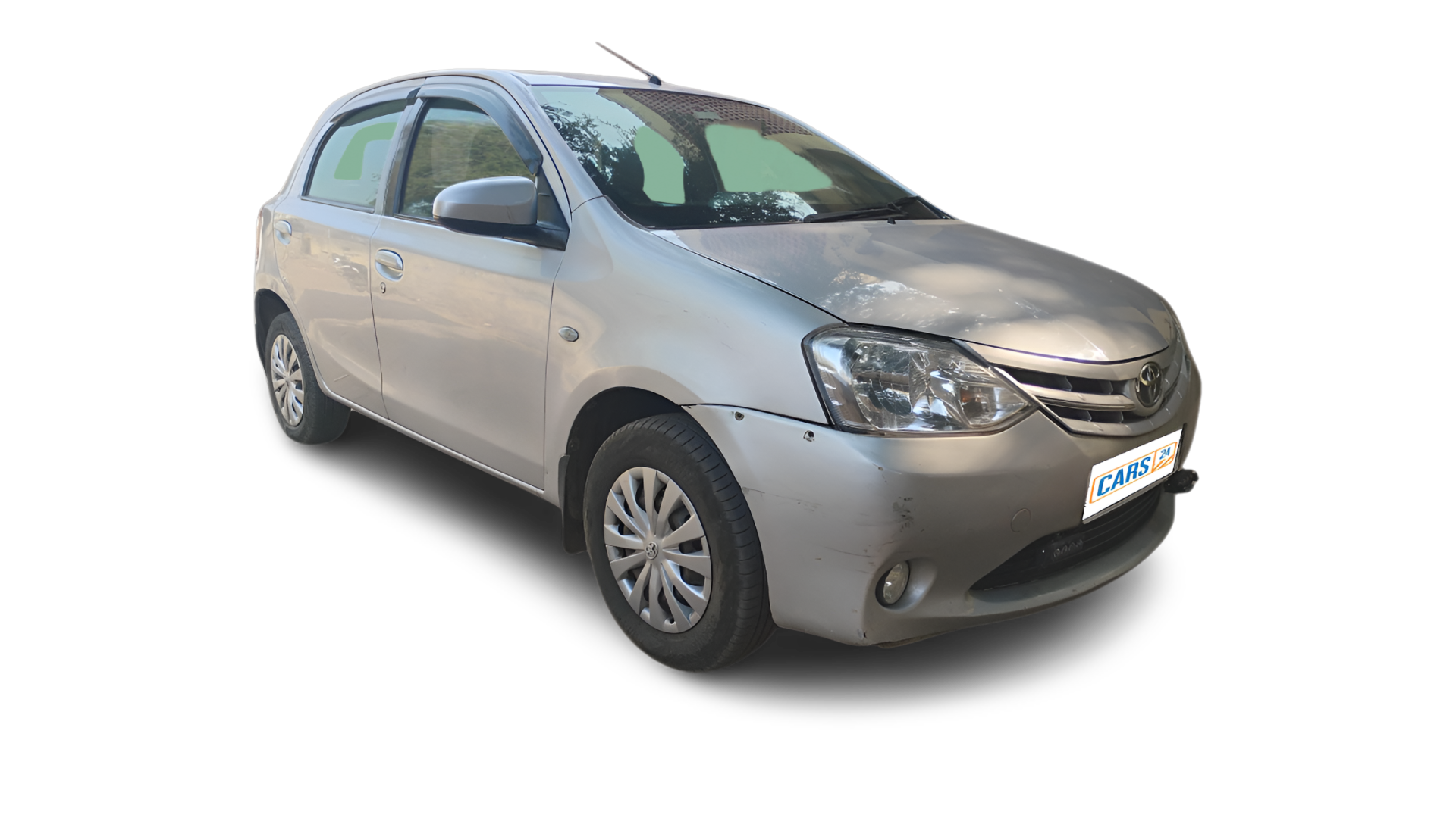 Toyota Etios Liva-img